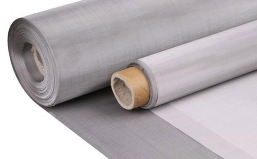 工程案例 工程案例